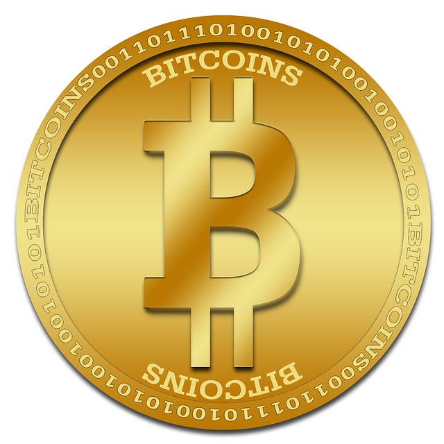 bitcoin-106808_640
